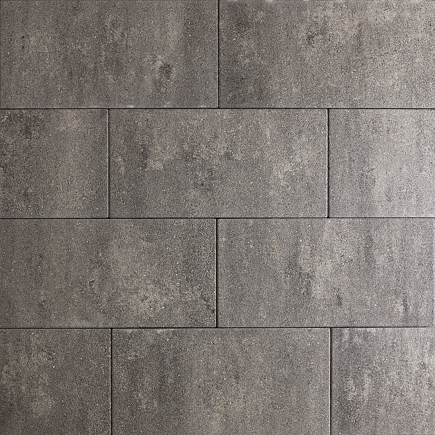 Eliton Supreme Linea XXS 30x60x4 cm Amiata