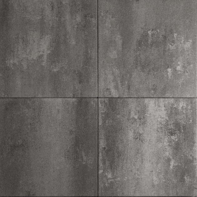 Eliton Supreme Linea XXS 60x60x4 cm Amiata