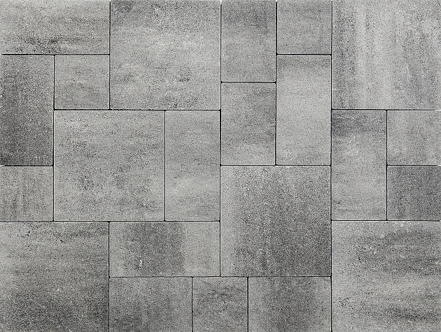 Smartton RS Wildverband 8cm Amiata