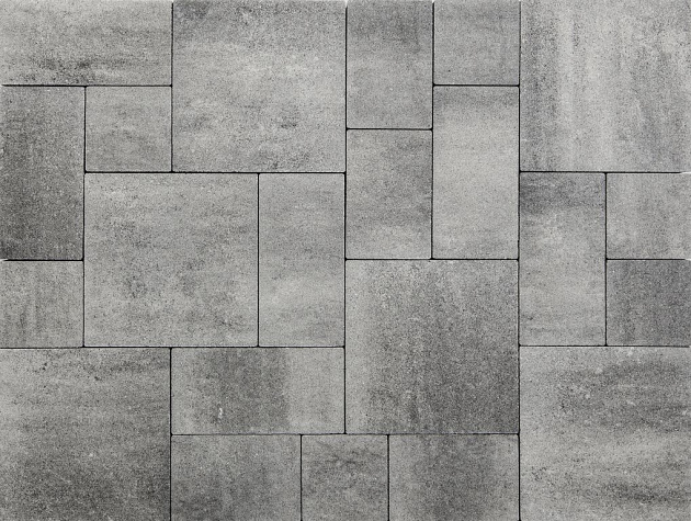 Smartton RS Wildverband 8cm Amiata