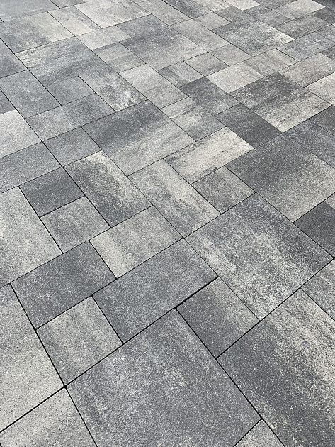 Smartton RS Wildverband 8cm Amiata