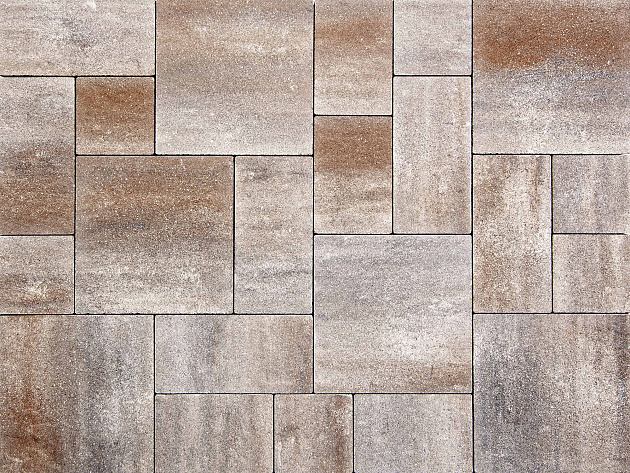 Smartton RS Wildverband 8cm Kilimanjaro