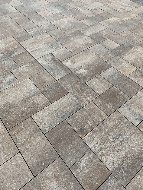 Smartton RS Wildverband 8cm Kilimanjaro