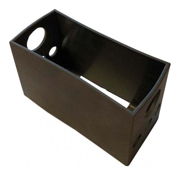 ACO Slimline Zandvanger