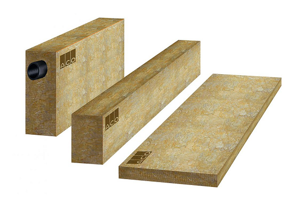 RainBloxx 200 120x15x20 cm (36 liter)