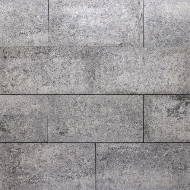 Smartton SE XXS 30x60x4 cm Matterhorn