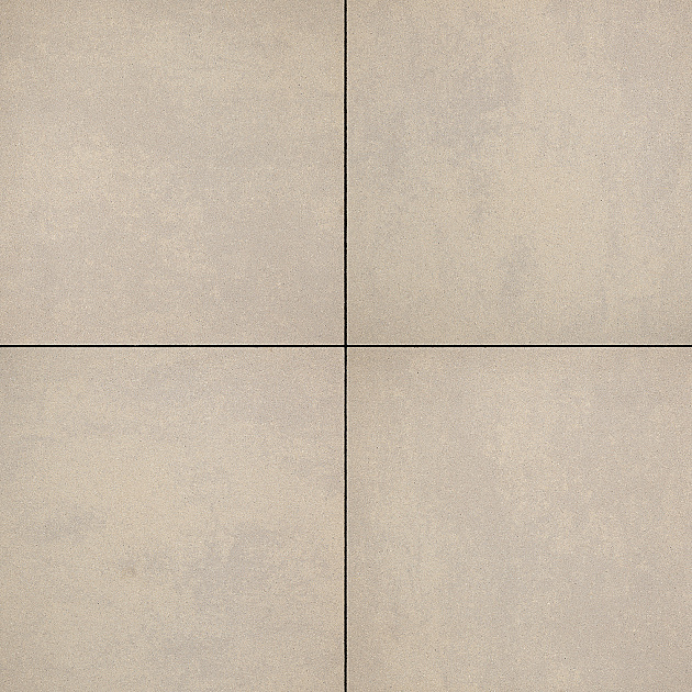 Restpartij Zwanenburg: ca. 7m2 GeoCorso 60x60x4 Rimini