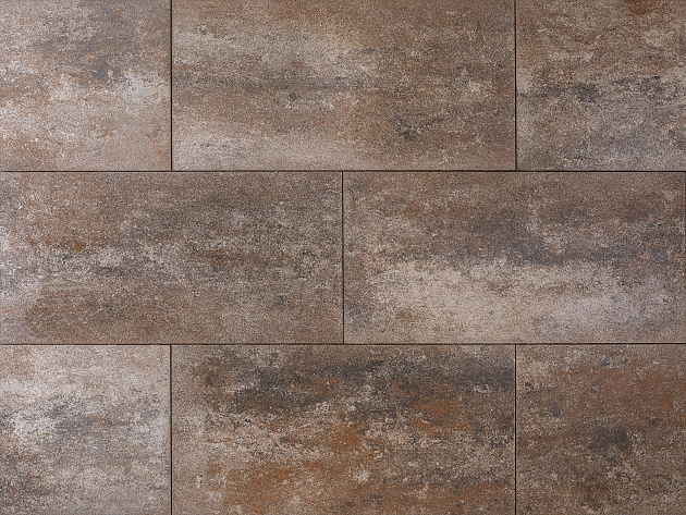 Smartton SE XXS 40x80x4 cm Kilimanjaro