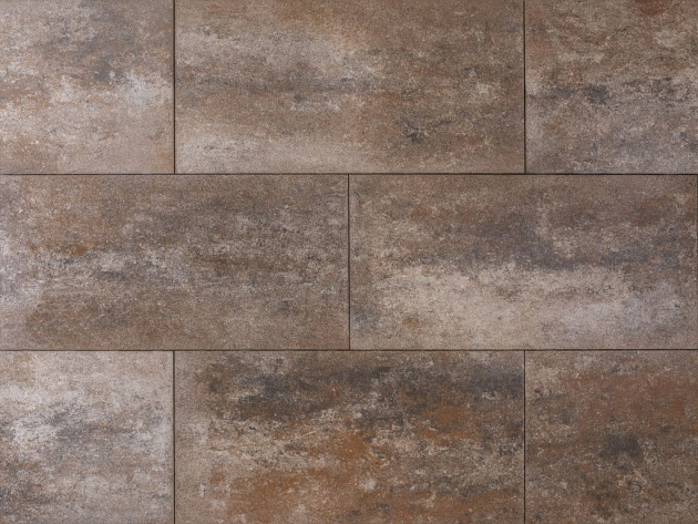 Smartton SE XXS 40x80x4 cm Kilimanjaro