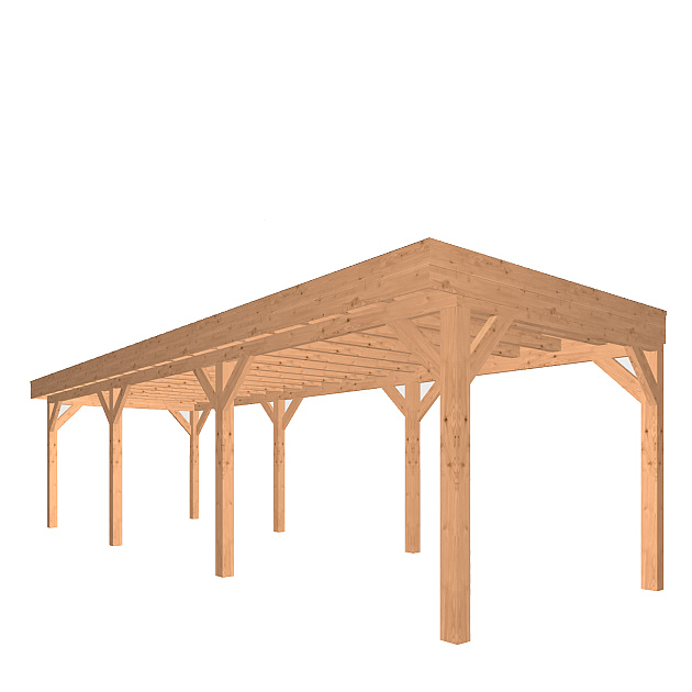 9875 jwoods buitenverblijf 900x300 cm geschaafd 154723