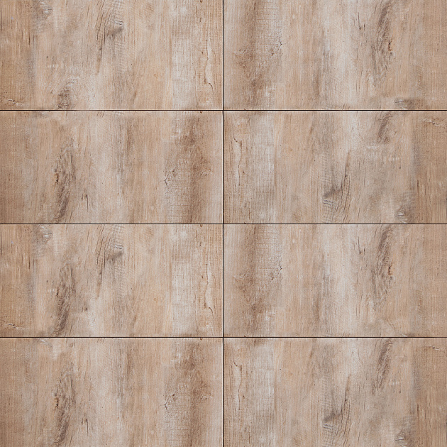 Restpartij (17m2) Edam: GeoCeramica® Timber 30x60x4 cm Tortera