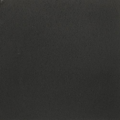 Restpartij Zwanenburg: ca. 7,2m2 Soft Comfort 60x60x6 cm Nero