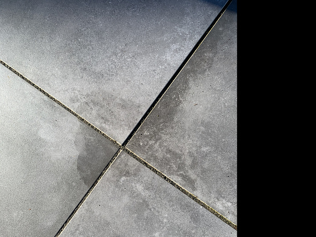 9969 ws voegmortel easy basalt 15kg 109513