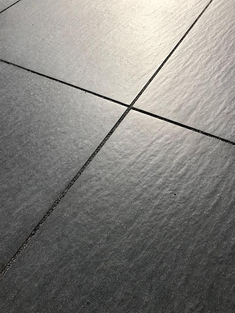 WS Voegmortel Easy Basalt 15kg