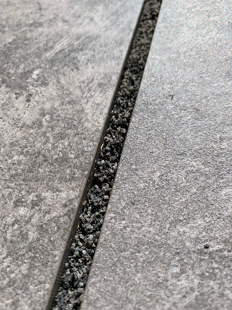 9969 ws voegmortel easy basalt 15kg 95044