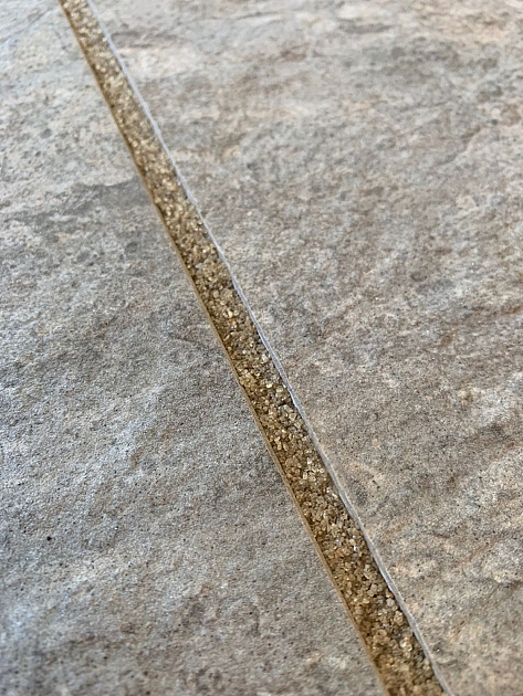 WS Voegmortel Easy Beige 15 kg