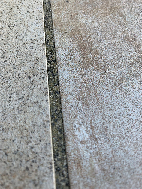 WS Voegmortel Easy Steengrijs 15kg   