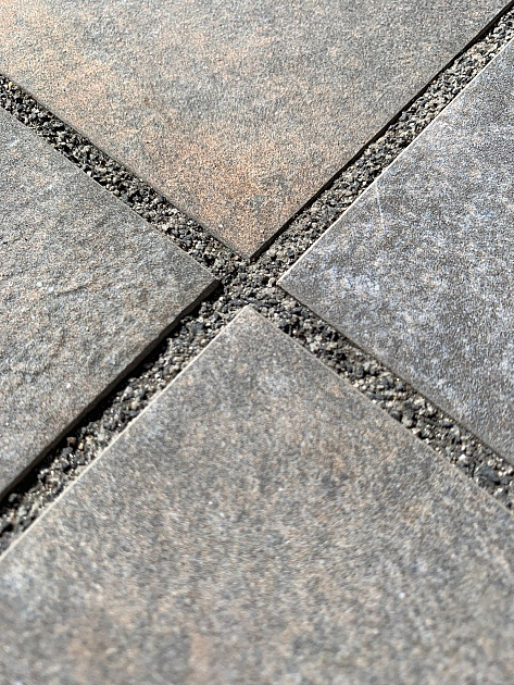 WS Voegmortel Easy Steengrijs 15kg   