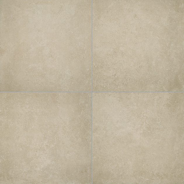Restpartij Zwanenburg: ca. 7m2 PrivaCeramica 60x60x4,8 cm Eleganto Serena