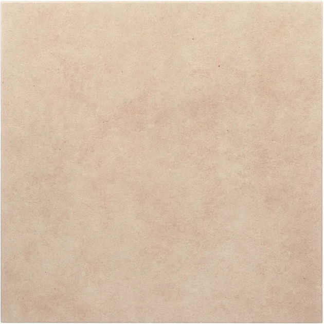Marlux Designtegel 60x60x3 cm Passion Amber