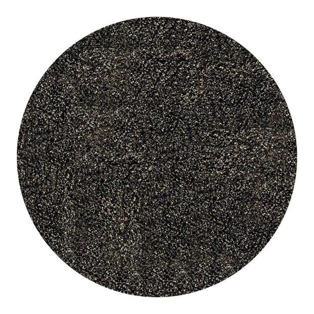 WS Voegmortel EasyFlow Basalt 2 kg