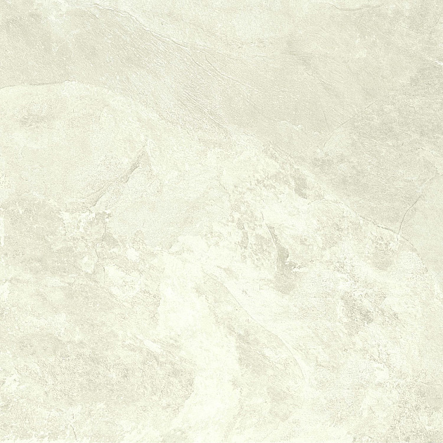 GeoCeramica 75x75x4 cm Grand Canyon Beige