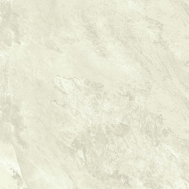 GeoCeramica 75x75x4 cm Grand Canyon Beige