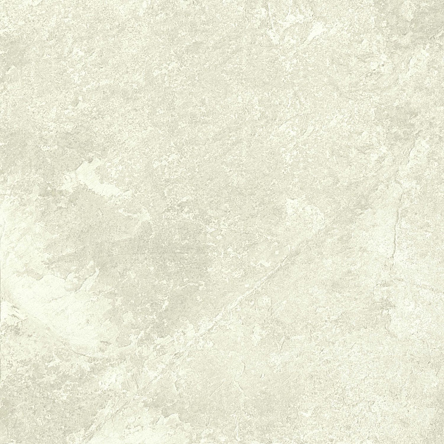 GeoCeramica 75x75x4 cm Grand Canyon Beige