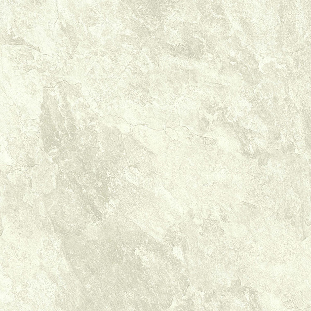 GeoCeramica 75x75x4 cm Grand Canyon Beige