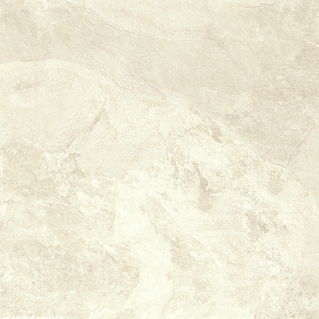 GeoCeramica 75x75x4 cm Grand Canyon Beige