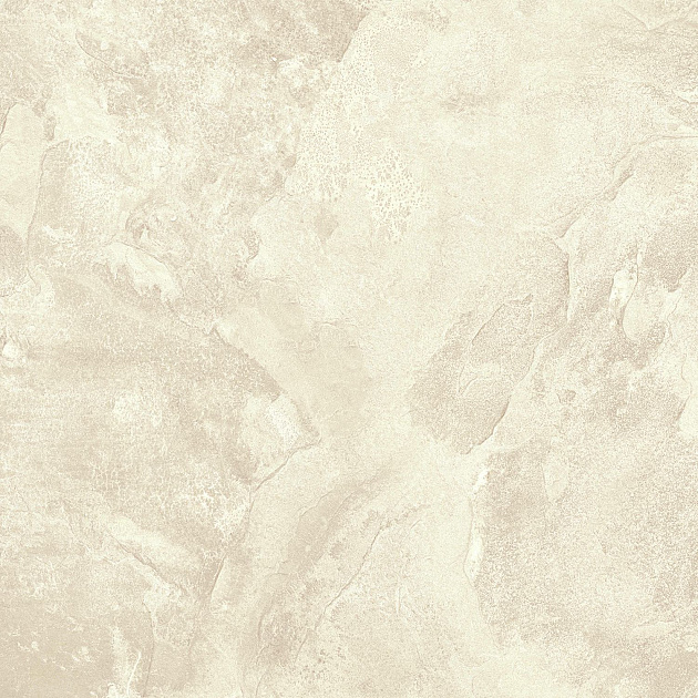 GeoCeramica 75x75x4 cm Grand Canyon Beige