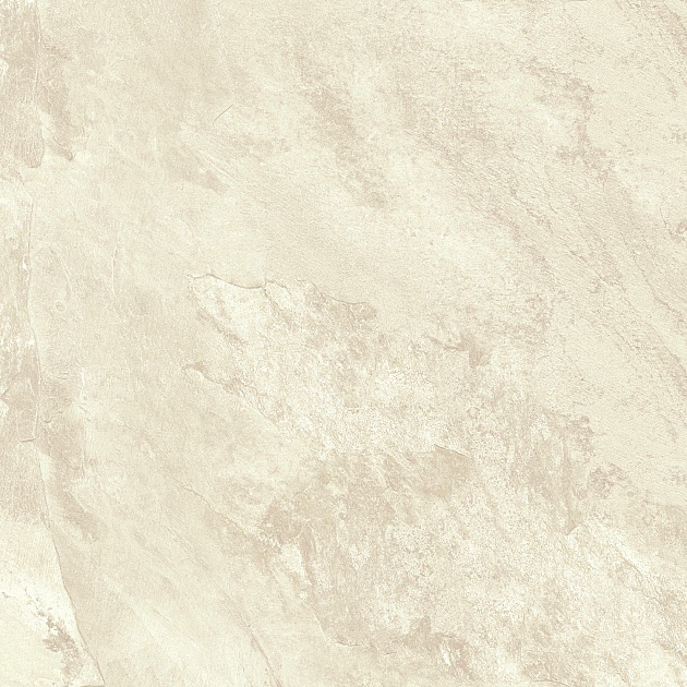 GeoCeramica 75x75x4 cm Grand Canyon Beige