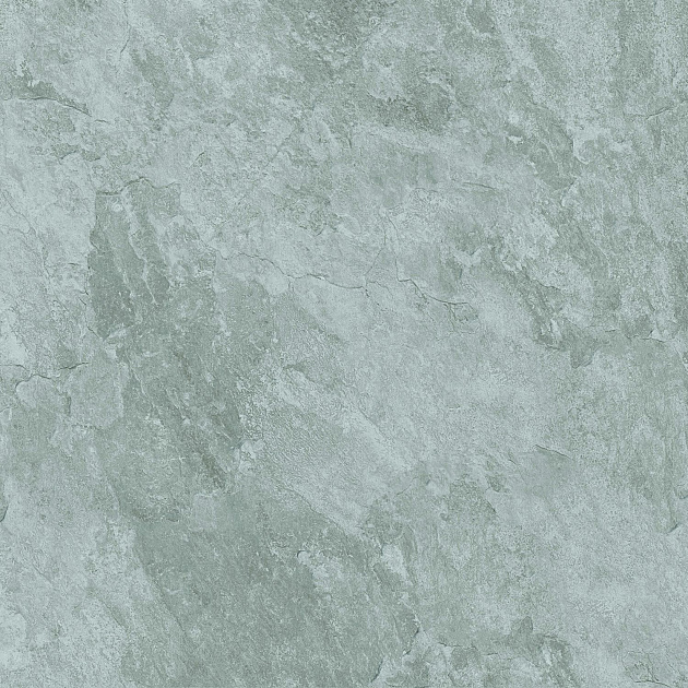 GeoCeramica 75x75x4 cm Grand Canyon Dark