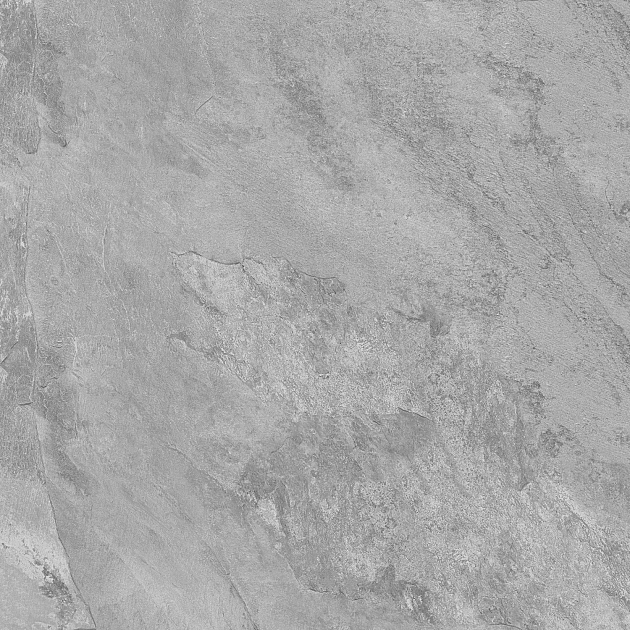 GeoCeramica 75x75x4 cm Grand Canyon Dark