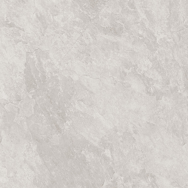 GeoCeramica 75x75x4 cm Grand Canyon Silver