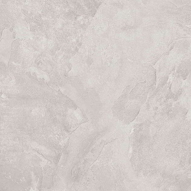 GeoCeramica 75x75x4 cm Grand Canyon Silver