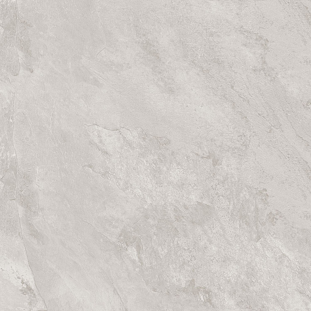 GeoCeramica 75x75x4 cm Grand Canyon Silver
