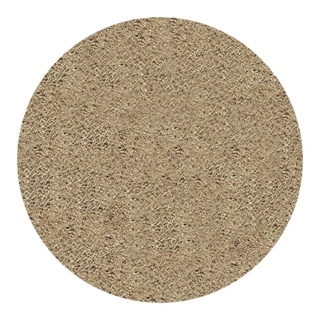 WS Voegmortel EasyFlow Beige 2 kg