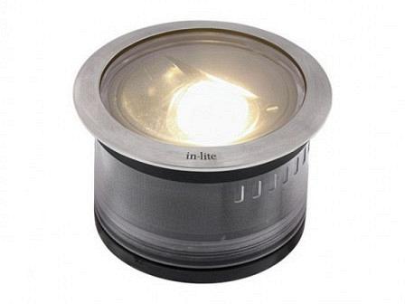 Ring 68 Stainless Steel