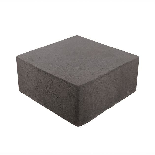 Fundatietegel 15x15x6 cm
