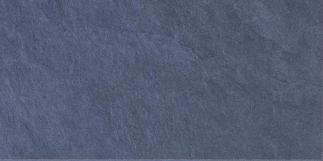 GeoCeramica 40x80x4 cm Lava Slate