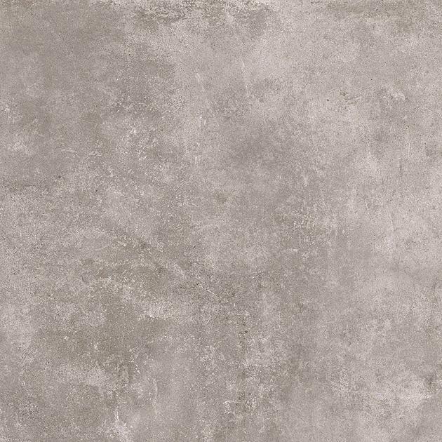 Actietegel Keramiek op Beton 80x80x4 cm Ambienti Greige
