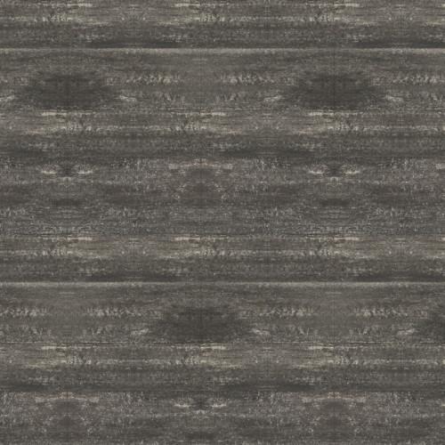 Soft Comfort Banenverband 8cm Grijs/Zwart