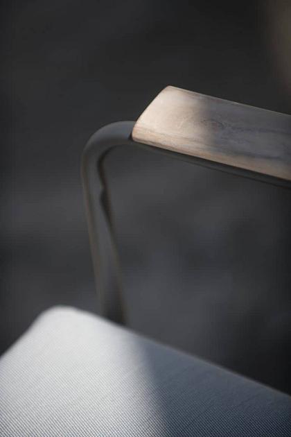 20331 coast hoekbank axel koffietafel bijzettafel 109700