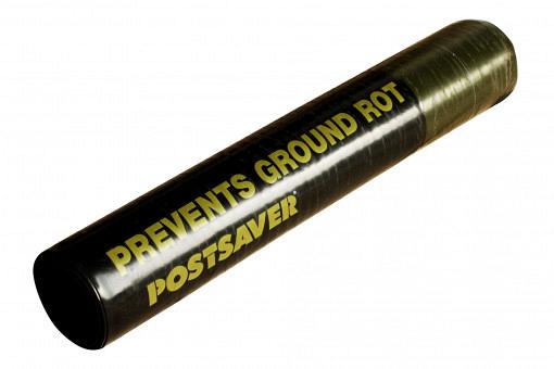 Postsaver wrap en tack (op rol 5 meter)