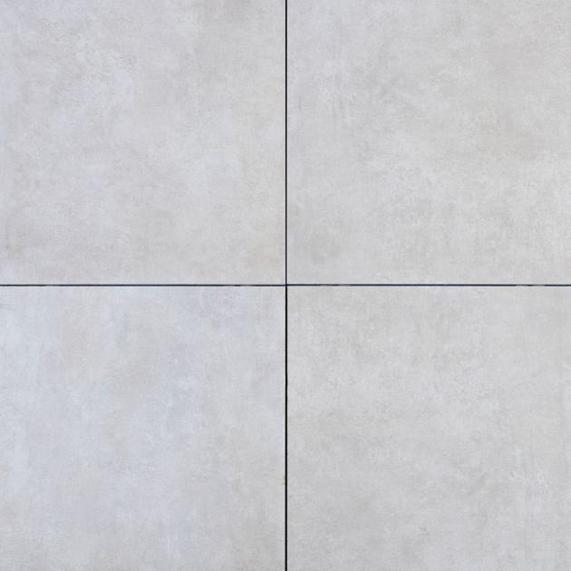 GeoCeramica 80x80x4 cm Evoque Beige