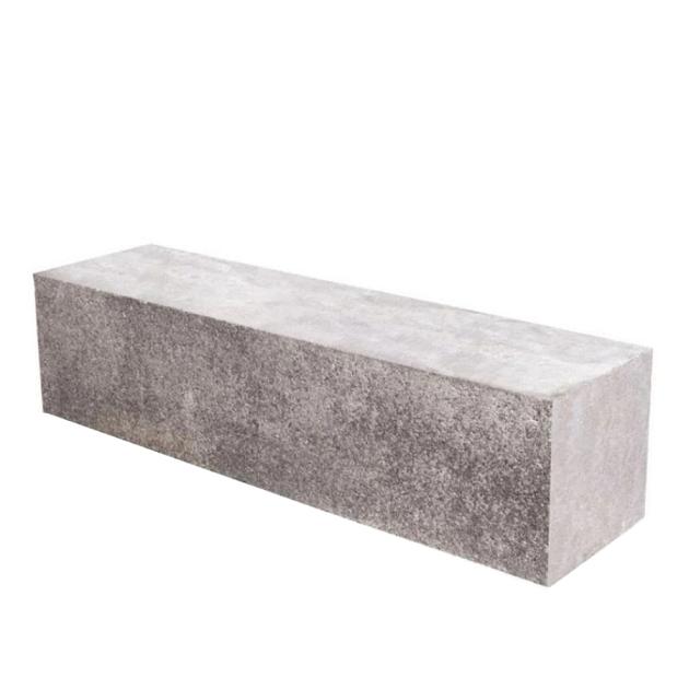 GeoPlano Stapelblok 60x15x15 cm Elba