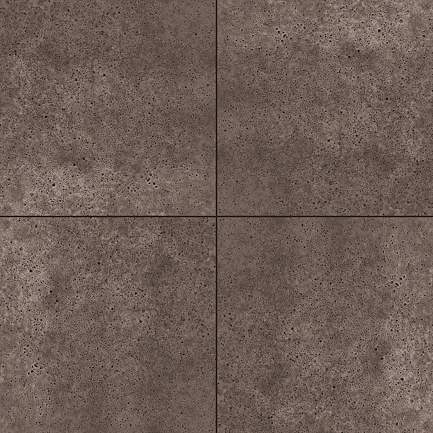 ArtiStone Tegel zonder facet gewapend 100x100x8 cm Taupe*