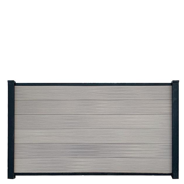 NeoFence Tuinhek 180x101 cm Oak