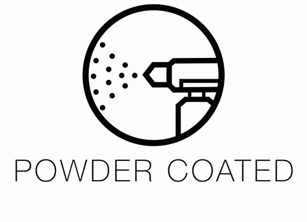 33861 kaya loungeset 109859